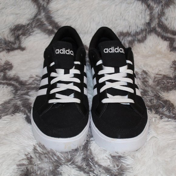 adidas aw3890